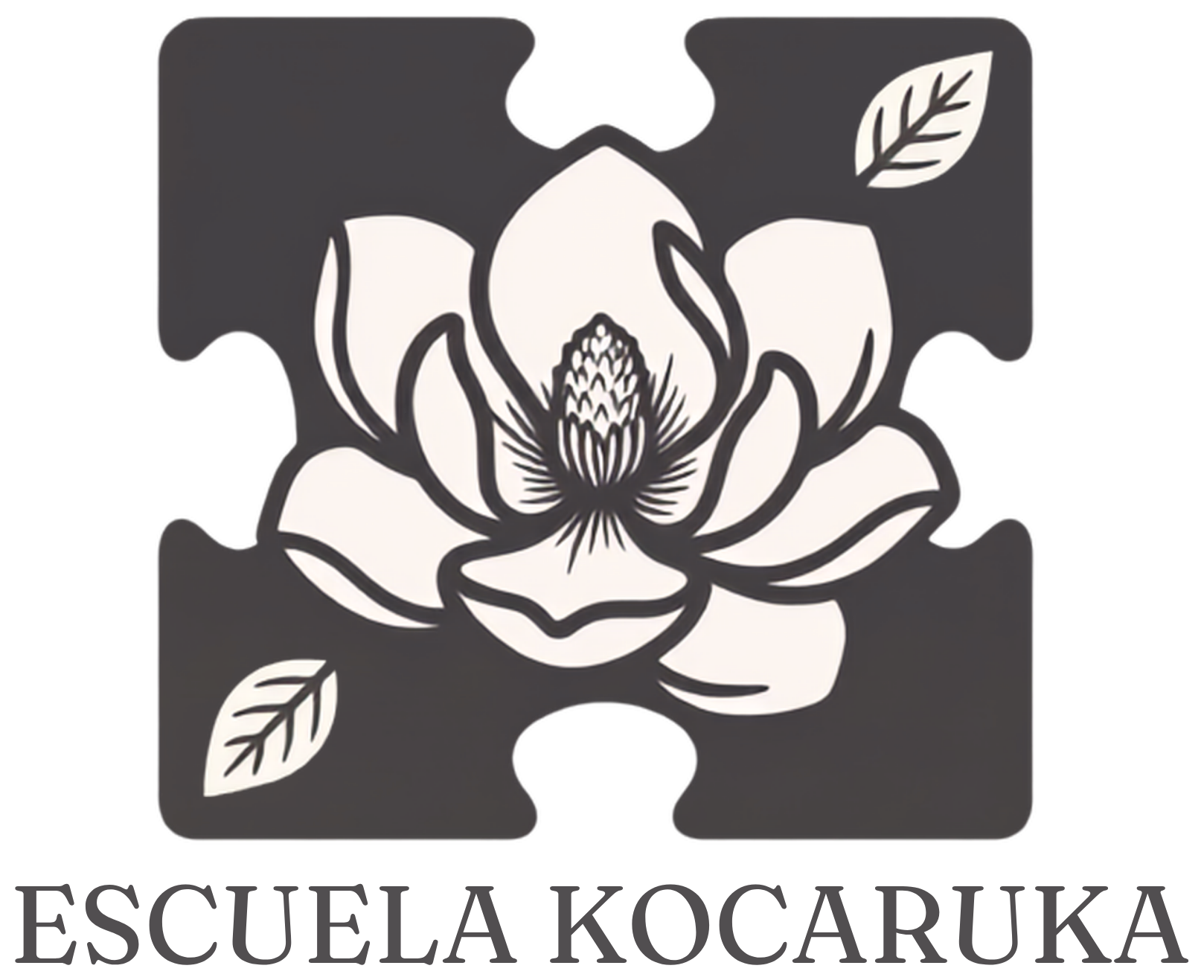 María Kocaruka